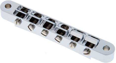 2500c TOM Style Bridge