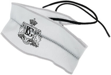 A31T4 Mouthpiece Swab