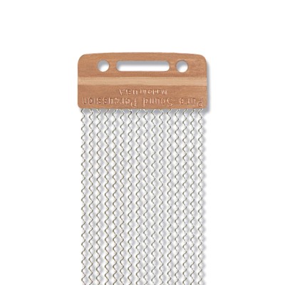 Timbre Custom 14