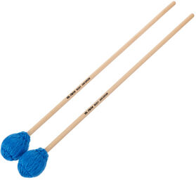 M261 Marimba Mallets