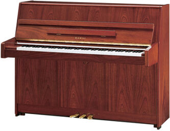 K 15 E MH/P Piano