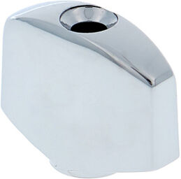 M6 Small Metal Button CH