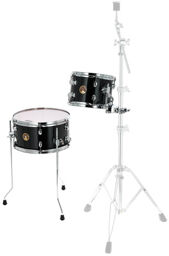 Club Jam Mini Add-on Pack -CCM Charcoal Mist