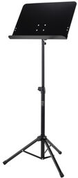 Orchestra Stand Premium Noir