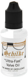 Valve Oil Ultra-Fast