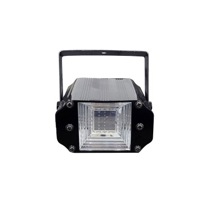 Strobe LED Tiny Color