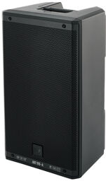 ART 910-A B-Stock black