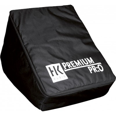 COV-PRO12m