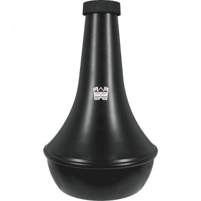 Sourdine Muette Tuba DW5519