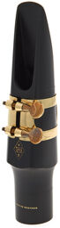 Baritone Sax BA-4 M6M