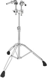 T-1035 Double Tom Stand