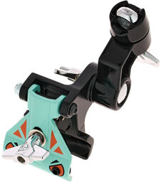 Monster Clamp