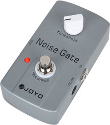 JF-31 Noise Gate