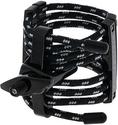 HEXA Black Soprano M #03