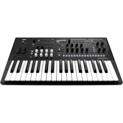 Wavestate MK2