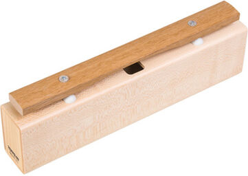 KB/AXG c#1 Alto Resonator Bar