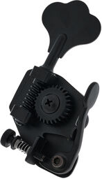 BT1 Bass Xtender