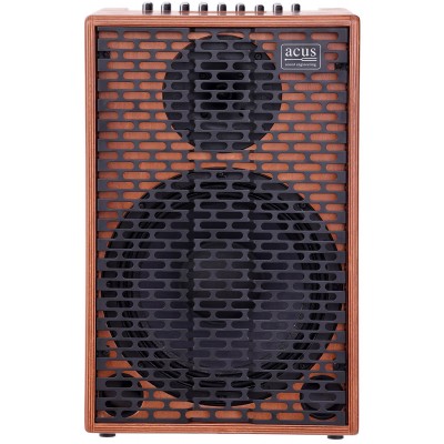 One For Strings 10 Ferdi Cherry