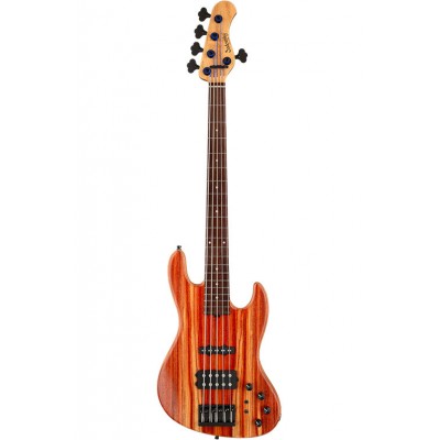 Metroline Standard Mj 5 LTD 2024