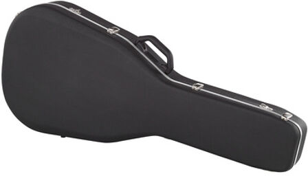 PRO-II-GS Semi Hollow Noir