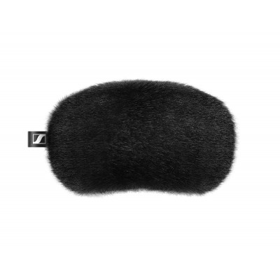 MZH 200 Bonnette