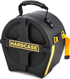 HN08T Tom Case