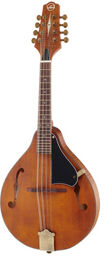 VGS Mandoline A-Antique