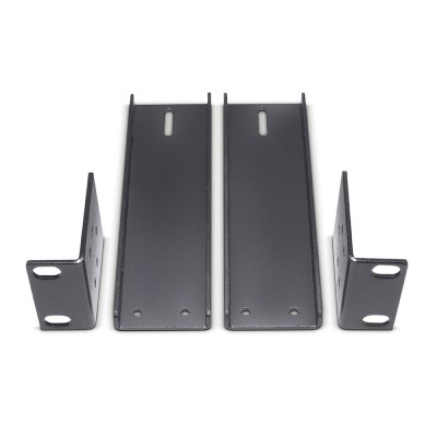 LD U500 RK 2