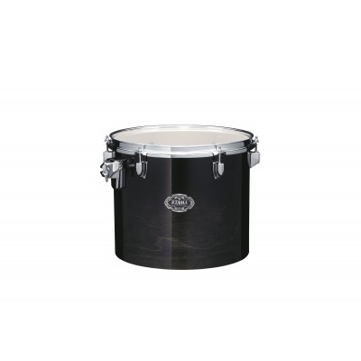13X11 TOM DE CONCERT SIMPLE PEAU TBF