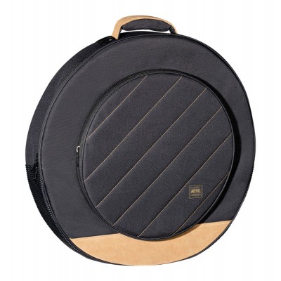 Housse Cymbale 22
