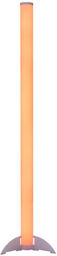 LED Color Tube II B-Stock