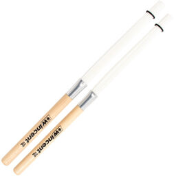 22PR Poly Rods