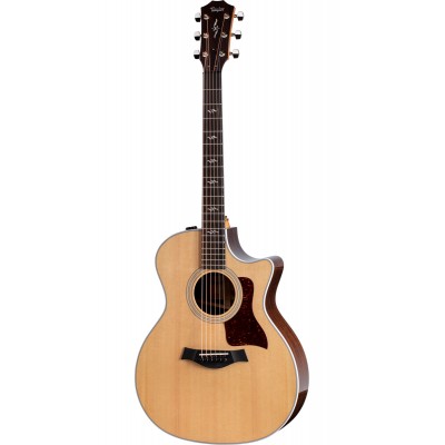 414Ce Rosewood Grand Auditorium