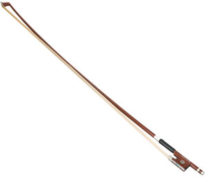 Gavotte Violin Bow 4/4 SF