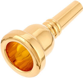 Trombone 51 Large Gold