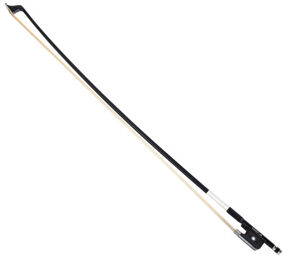 Composite Cello Bow 4/4
