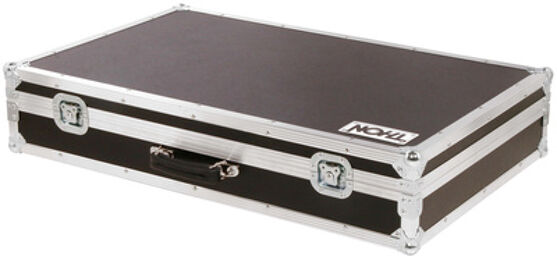 Case Rane Four Noir