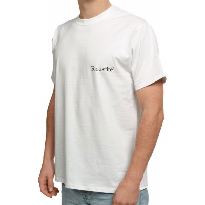 T-shirt Scarlett 4TH Gen XL