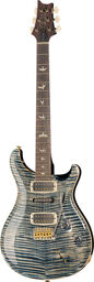 Modern Eagle V 10 Top Faded WB Faded Whale Blue