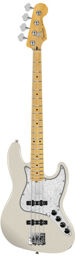 Player II Mod J Bass MN OLP Olympic Pearl