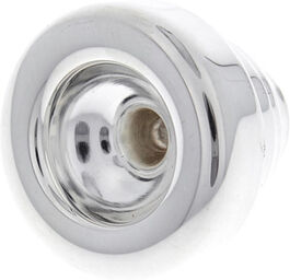 Top Part 10 SV for Trumpet