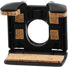 Adapter Pure Vn Small New Set