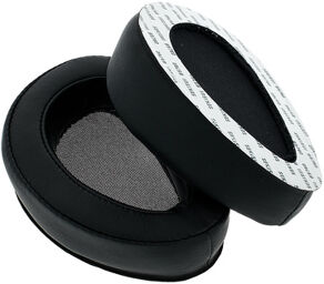AEON Ear Pads Standard Noir