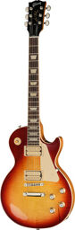 Les Paul Standard 60s DT VBB Vintage Bourbon Burst