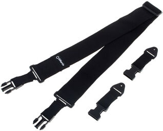 DD2200 C BK Noir