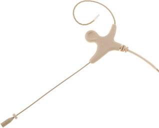 EarmiKe - O EW beige clair