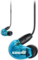 AONIC 215-BL Bleu