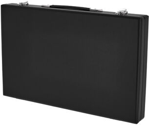 Cornet Mouthpiece Case