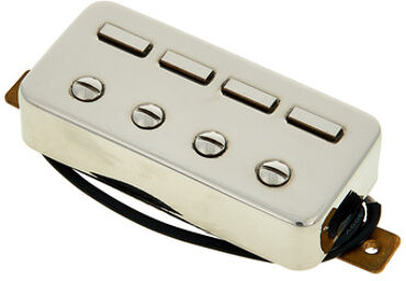 Pickup H511-TAB