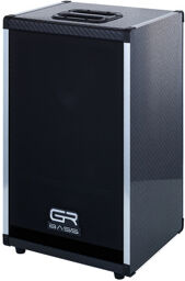 AT210V+/8 SuperLight Series